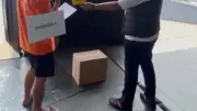 InJourney Airports Bantah Pelaku Pencurian Tas di Bandara Soetta Karyawannya