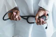 Internship Dokter: Antara Relevansi dan Kesejahteraan