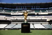 Iran Ajukan 10 Syarat ke FIFA untuk Ikut Piala Dunia 2026