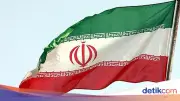 Iran Aktifkan Pertahanan Udara Saat Trump Hadapi Deadline Kongres AS