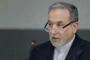 Iran Peringatkan AS dan Israel: Serangan Baru Akan Picu Respons Lebih Luas