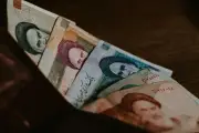 Iran Tak Gentar Hadapi Blokade AS di Pelabuhan