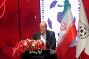 Iran Tetap Ikut Piala Dunia 2026, Minta Jaminan Khusus ke FIFA