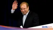 Iran Ultimatum AS: Akan Hancurkan jika Perang Kembali Pecah