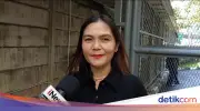 Istri Ungkap Noel Ingin Buru-buru Divonis Saat Idul Adha di Rutan KPK