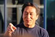 Jackie Chan Kembali ke Waralaba Armour of God dengan Sekuel Keempat