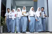 Jadwal Lengkap SPMB 2026 Jawa Timur untuk SMA dan SMK