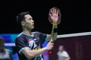 Jadwal Malaysia Masters 2026: 7 Wakil Indonesia di 16 Besar, Kamis 20 Mei