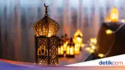 Jadwal Puasa Tarwiyah dan Arafah 2026, Ini Panduan Lengkapnya