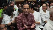Jaksa Curiga Harta Nadiem Rp 4,8 Triliun Hasil Korupsi Chromebook