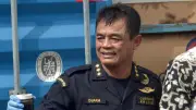 Jaksa KPK: Dirjen Bea Cukai Terima Rp61 Miliar dari Bos Blueray