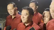 Jaksa Minta Publik Tak Bangun Opini di Luar Fakta Sidang Kasus Nadiem