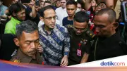 Jaksa Tuntut Nadiem Makarim Bayar Uang Pengganti Rp 5,6 Triliun