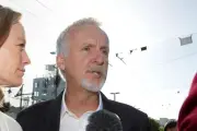 James Cameron Digugat Aktris Adat atas Karakter Neytiri Avatar