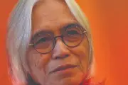 James F. Sundah Meninggal Dunia, Maestro Musik Indonesia Berpulang