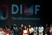 Jane Callista, Penyanyi 18 Tahun, Raih Grand Prize di Festival Musikal Internasional