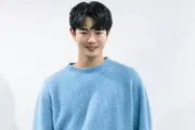 Jang Dong Ju Kontroversi Lagi, Unggah Video Potong Jari Kelingking