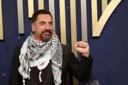 Javier Bardem Kembali Bela Palestina di Cannes 2026, Singgung Blacklist Hollywood