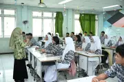 Jelang Hardiknas 2026: Potret Kesejahteraan dan Keselamatan Guru