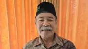 Jemaah Haji Indonesia Hilang Ditemukan Wafat, Disalatkan di Masjidil Haram