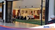 Jenazah Ryamizard Ryacudu Dimakamkan Secara Militer di TMP Kalibata Besok