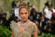 Jennifer Lopez Resmi Tinggali Rumah Mewah Rp 292 M Usai Cerai
