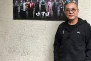 Jet Li: Tsunami 2004 Ubah Hidup, Sadarkan Kematian Tak Kenal Usia