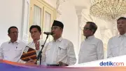 Jimly Ungkap Presiden Akan Atur Pembatasan Jabatan Polri di Luar Institusi
