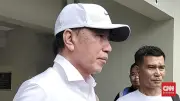 Jokowi Ikut Viral Lagu My Little Bolu Ketan, Apresiasi Kreativitas Anak Muda