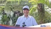 Jokowi Pulih Total, Siap Keliling Indonesia Penuhi Undangan Masyarakat