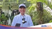 Jokowi Siap Terima Tawaran Main Film Dayak, Latihan Akting Dulu