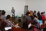 Jumlah Prodi Pendidikan Terbanyak di Indonesia Capai 6.844