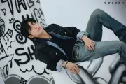 Jungkook BTS Jadi Korban Sindikat Peretas Internasional Bernilai Fantastis