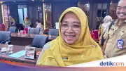 Kadisdik DKI Evaluasi Sekolah Swasta Gratis, Larang Pungutan