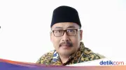 Kakek Mujiran Bebas, Ketua PBNU Puji Gerak Cepat Kepala BP BUMN