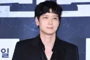 Kang Dong Won Rasakan Sulitnya Jadi Idol Kpop Usai Bintangi Wild Thing
