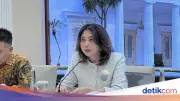 Kapal Tanker Iran Masuk Perairan Indonesia di Tengah Blokade AS