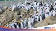 Kapan Hari Arafah 2026? Cek Jadwal dan Keutamaannya