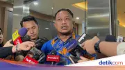 Kapolda Metro Naik Komjen, Kompolnas: Pelayanan Harus Maksimal
