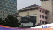 Kapolri Rotasi Sejumlah Pati, Kapolres Depok dan Dirlantas Polda Metro Jaya Diganti