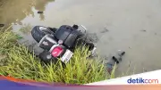 Kasus Moge Tabrak Bocah Tewas di Toraja Berakhir Damai