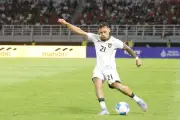 Kasus Paspor Dean James Bisa Picu Pengulangan 133 Laga Eredivisie