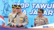 Kasus PRT Loncat di Jakpus, Majikan dan Perekrut Jadi Tersangka