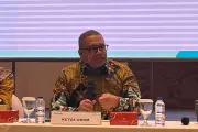 Kecurangan UTBK SNBT 2026/2027: 27 Peserta Pakai Joki, 11 Orang Gunakan Alat