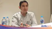Kedaulatan Langit Nusantara Terancam Gempuran Starlink