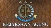 Kejagung Bongkar Peran Eks Ombudsman Yeka dalam Kasus Perintangan Penyidikan Migor