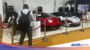 Kejagung Jamin Aset Lelang BPA Fair 2026 Bebas Masalah Hukum