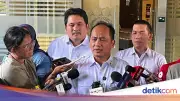Kejagung Terbitkan SE Hitung Kerugian Negara Tak Hanya BPK Usai Putusan MK