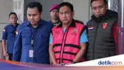 Kejagung Ungkap Lebih Banyak Perusahaan Terlibat Jual Beli LAHP Ombudsman