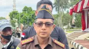 Kejari Bogor Lelang Mobil Rampasan Rp106 Juta, Begini Cara Ikutnya